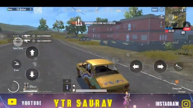 JOIN WITH TEAMCODE ?। PUBG MOBILE LITE 0.27.VERSION ?। PUBG LITE смотреть онлайн