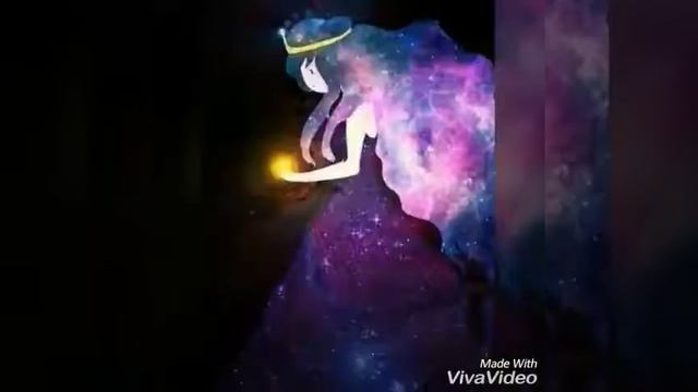 Класные картинки 2 смотреть онлайн