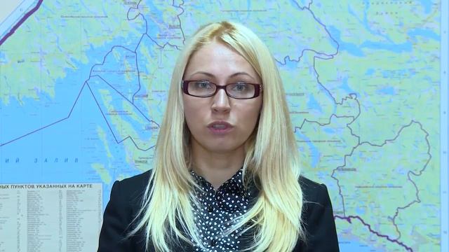 Комментарий по ремонту офиса смотреть онлайн