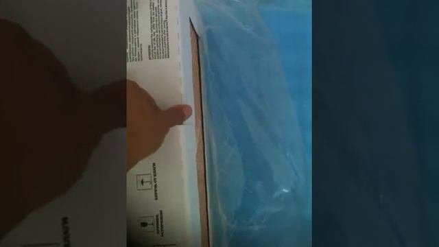 Kerama marazzi смотреть онлайн