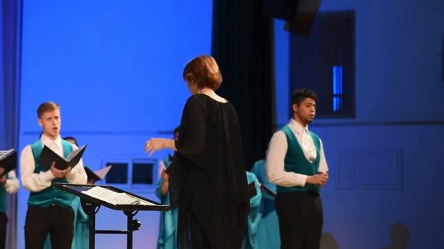 E.Esenvalds / Э.Эшенвалд 