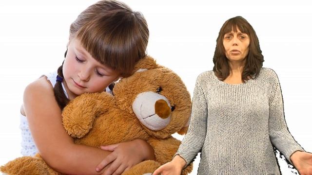 Что значит женщиной быть ? смотреть онлайн