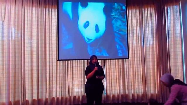 Zoo Negara | the National Zoo of Malaysia смотреть онлайн