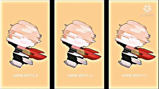 Реакция ТМ на /Такемучи х Изана/ Яой? 14+ ✨Hotaru✨ смотреть онлайн