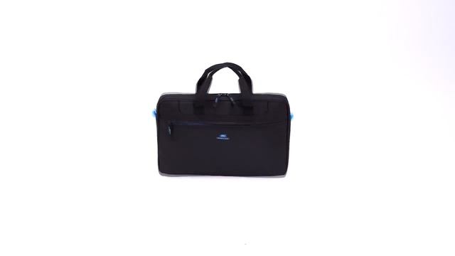 Rivacase 8037 смотреть онлайн