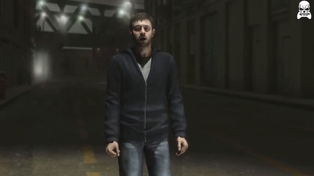 ТОП 11 САМЫХ ДЕПРЕССИВНЫХ ИГР #1 смотреть онлайн