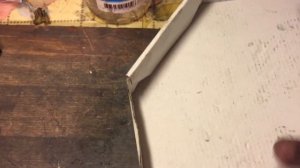 Подшипник якоря Makita - как снять?