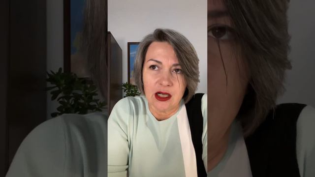 Как понять, что мне нужно в жизни смотреть онлайн