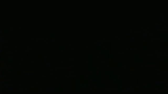 Ну привет!! как дела? прости была занята!🙏😟❤️ смотреть онлайн