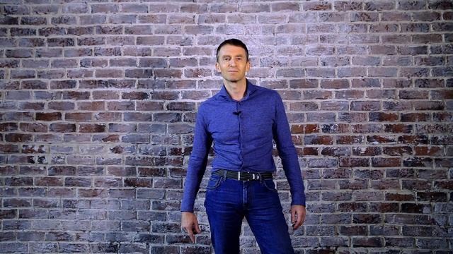 Михаил Лермонтов "Демон" ("И входит он..." и "Я тот которому внимала") смотреть онлайн