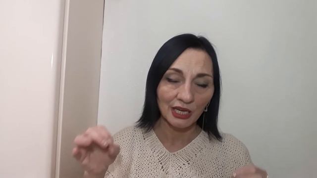 Как ухаживать за лицом. Уход за кожей зимой. смотреть онлайн