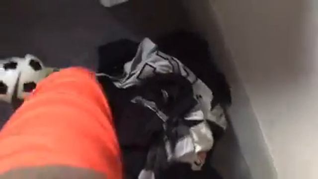 Bottle flipping pt.3 смотреть онлайн