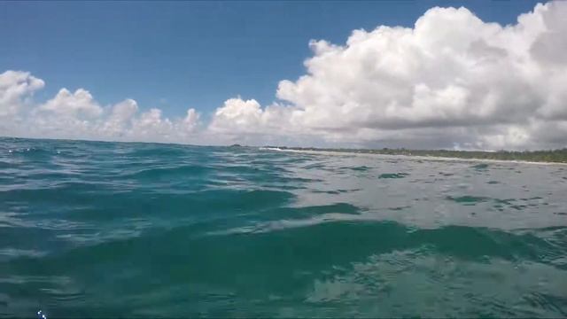 Savai2! 2й Остров Самоа! смотреть онлайн