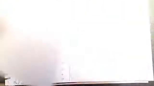 Мои рисунки.# люблю рисовать смотреть онлайн