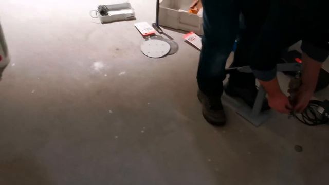 Укладка паркетной доски технология смотреть онлайн