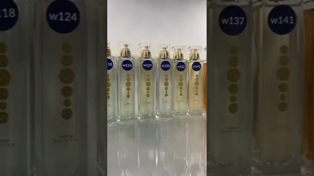 Для заказа оставьте свой номер телефона в комментарии?? смотреть онлайн