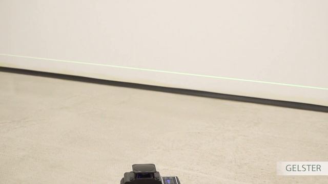 Как приклеить коннелюрный плинтус? смотреть онлайн