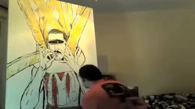 Купить поп арт по фото заказать по фотографии портрет картина на заказ pop art смотреть онлайн