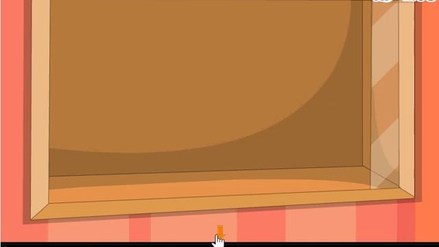 Hangover Escape [Complete Walkthrough] Eight Games смотреть онлайн
