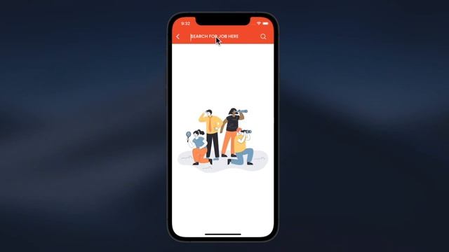 Nodejs Socket IO Chat APP | Flutter Course смотреть онлайн