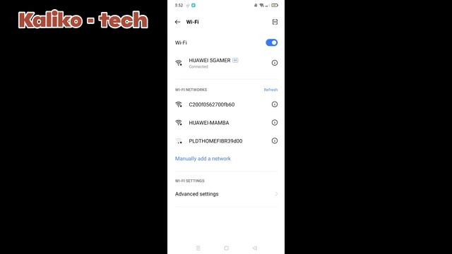SJCAM C200 for Moto Vlog Full Review ( Tagalog ) Play video in High Resolution Settings смотреть онлайн