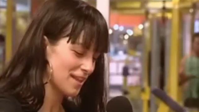 TENERIFE VICKY Y ALI смотреть онлайн