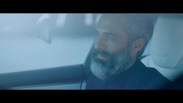 Ирина Круг - ИЩИ НЕ ИЩИ. Irina Krug - ISHI NE ISHI