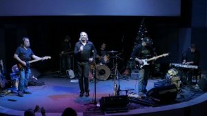 АРАКС - Мемуары