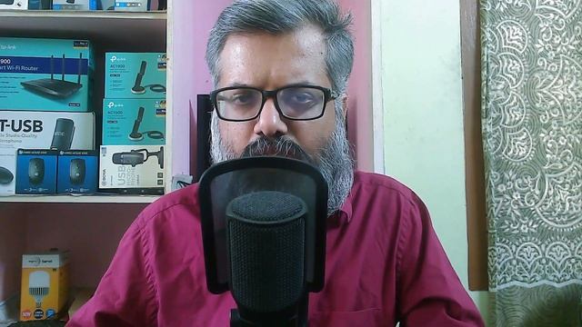 Java server pages смотреть онлайн