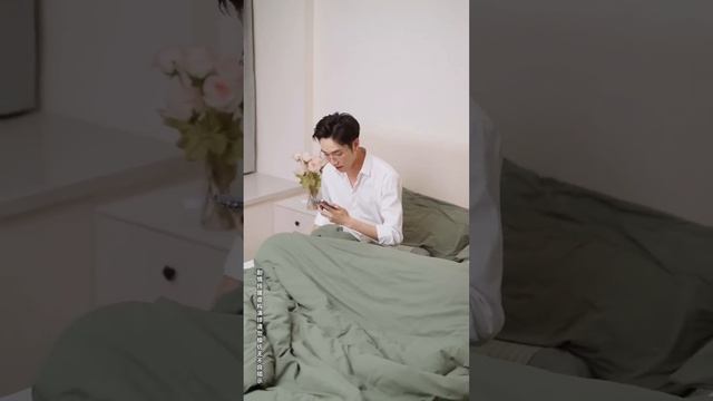 美女醫生被後媽刁難，逼迫她嫁給流氓富二代，殘疾小夥見義勇為幫她解決困難！ 【徐三柒】 смотреть онлайн