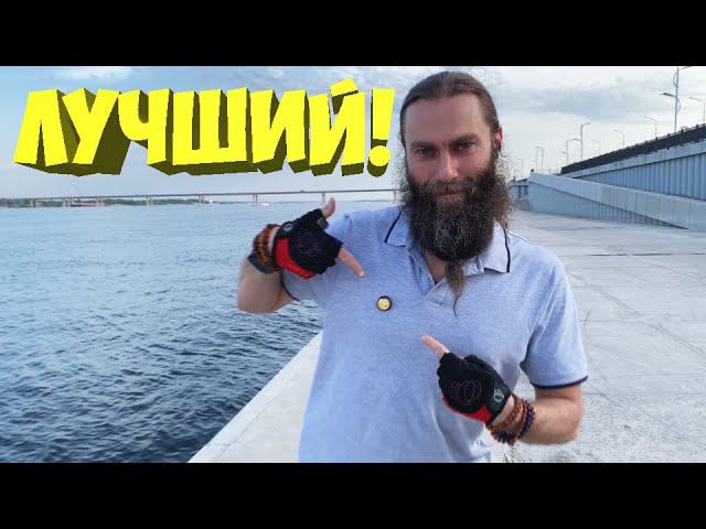 ЛУЧШИЙ БЕСПРОВОДНОЙ МИКРОФОН Hollyland Lark M2 смотреть онлайн