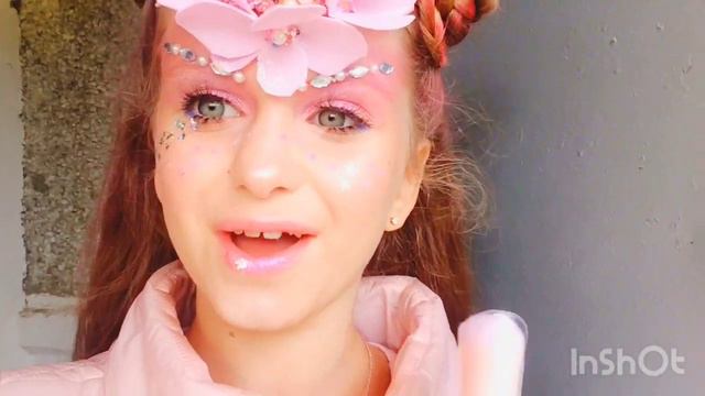 21 СЕНТЯБРЯ))) МОЁ ДЕНЬ РОЖДЕНИЯ)))💕💕💖💖💖🦄🦄❤️❤️❤️🌈 смотреть онлайн