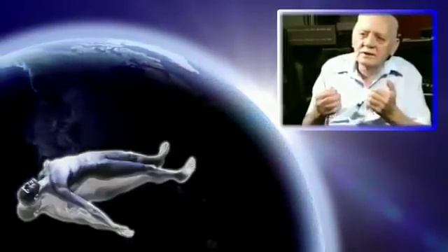 . ГАВВАХ . энергия страдания . сбор Жатвы с людей - вся правда смотреть онлайн