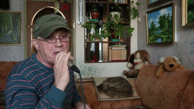 чубчик.чубчик... смотреть онлайн