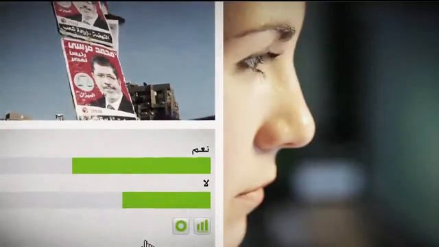 أصداء الأزمة الأوكرانية في سورية смотреть онлайн