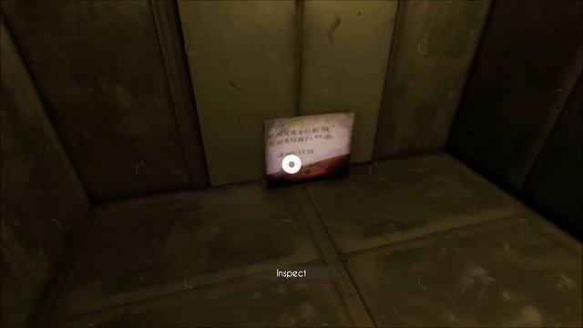 Nevermind (XboxOne) Client #418 Walkthrough & Neuromapping Memories смотреть онлайн