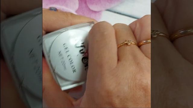 Этот гель для красивых ногтей: Подойдет для верхних форм: Выкладной френч: Укрепление ногтей 1 част смотреть онлайн