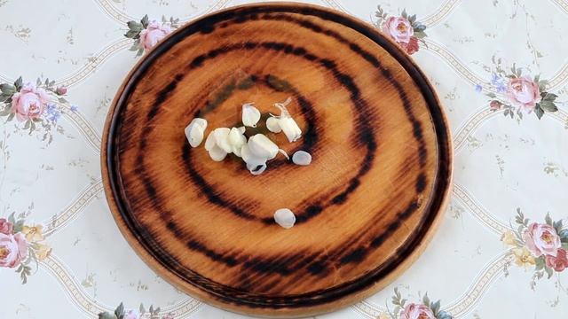 Вегетарианские Рестораны