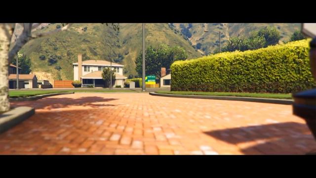 GTA 5 | Sentinel Classic Stance | Edit Showcase смотреть онлайн