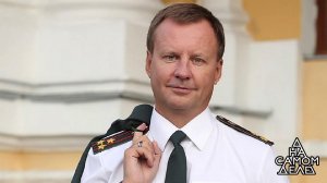 Признание: Вороненков "заказал" своего зятя! На самом деле. Выпуск от 18.02.2019