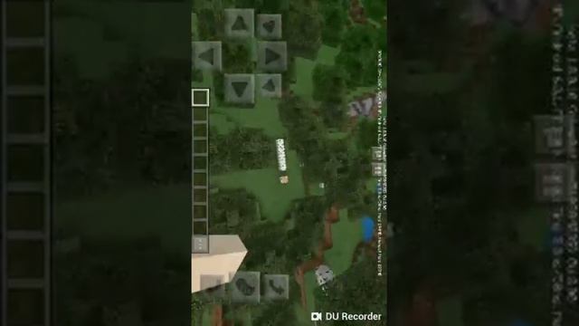 Как установииь аддоны на minecraft PE смотреть онлайн