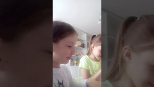 извините что видео закончилось на моём телефоне мало процентов смотреть онлайн