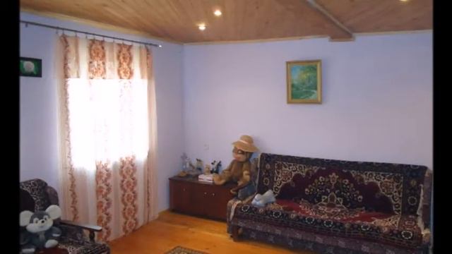 Video dacha смотреть онлайн