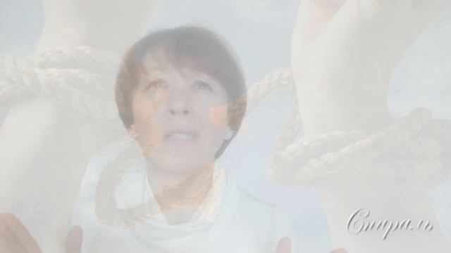 Гордыня закричала:"НЕ МОГУ!!!" смотреть онлайн