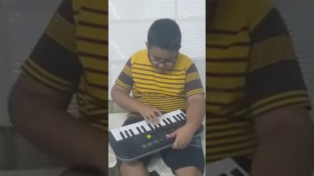 Fastival song by jayish Chaudhary смотреть онлайн