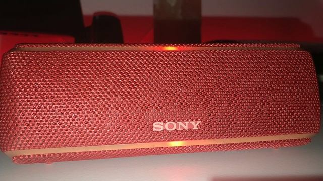 !!SUPER!! srs-xb21 смотреть онлайн