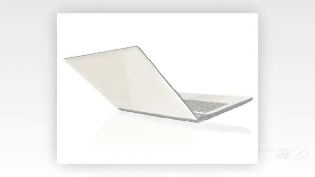 Toshiba Satellite L50-C-1XN 15.6 Inch Laptop смотреть онлайн