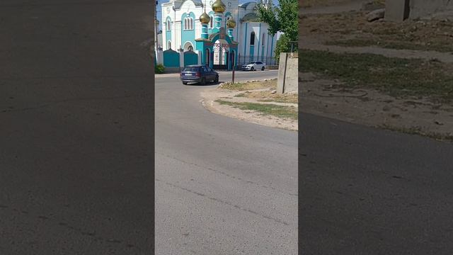VID20240810151218.mp4
Храм. Бахчисарай
В описании смотреть онлайн