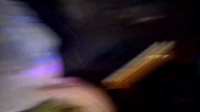 большая маленькая средняя лошка смотреть онлайн