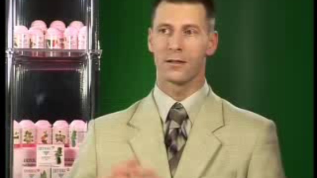 Худеем Правильно